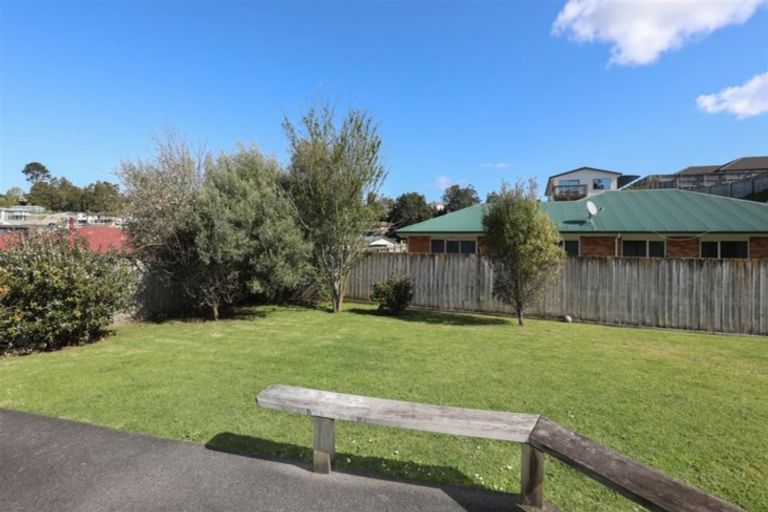 Photo of property in 11 Rata Avenue, Huntly, 3700