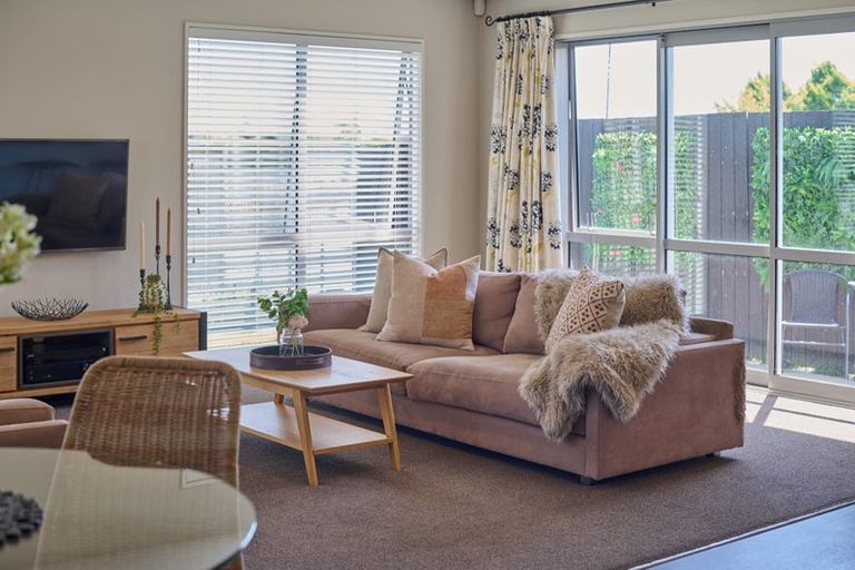 Photo of property in 42 Greenaway Street, Halswell, Christchurch, 8025