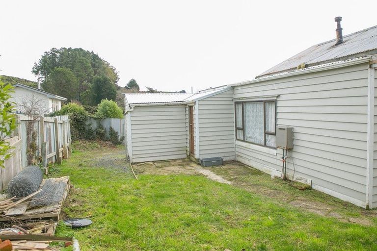 Photo of property in 40 Theodore Street, Bluff, 9814