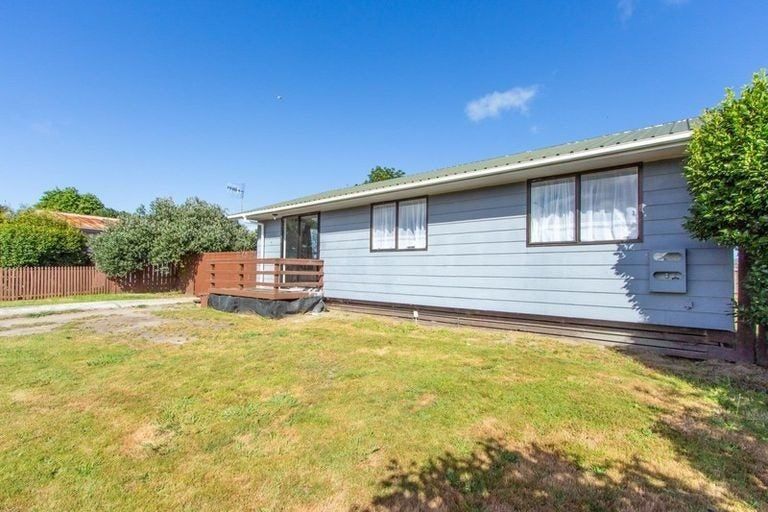 Photo of property in 7 Beech Place, Owhata, Rotorua, 3010