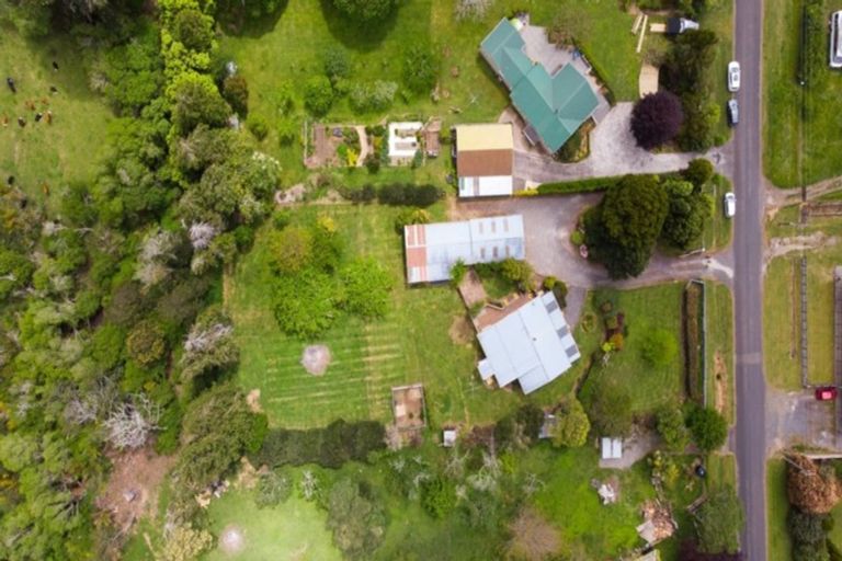 Photo of property in 9 Boundary Road, Waihi, 3610