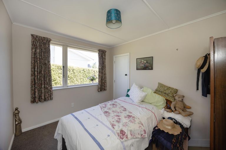 Photo of property in 14 Hayle Street, Holmes Hill, Oamaru, 9401