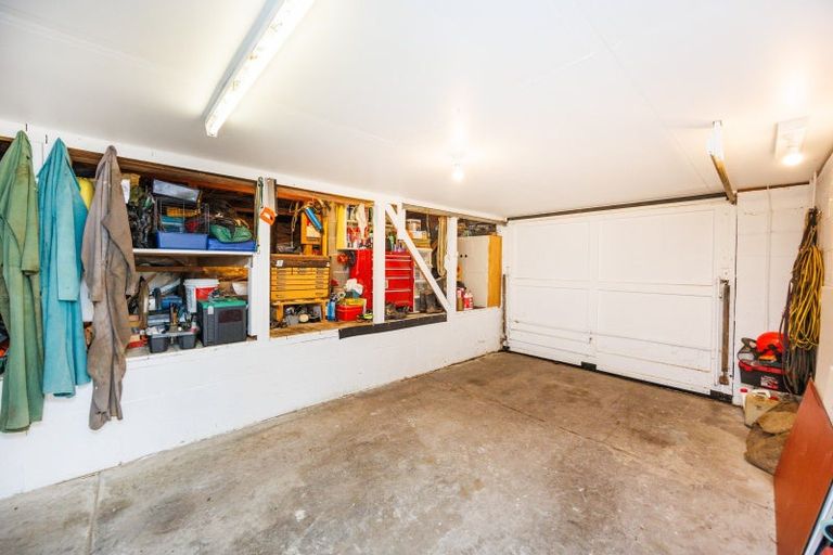 Photo of property in 10b Wellesley Street, Feilding, 4702