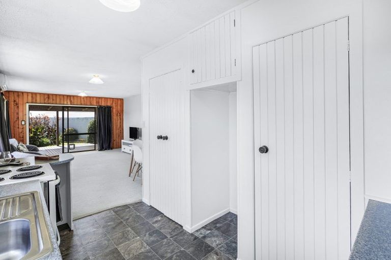 Photo of property in 2b Herbert Street, Kihikihi, Te Awamutu, 3800