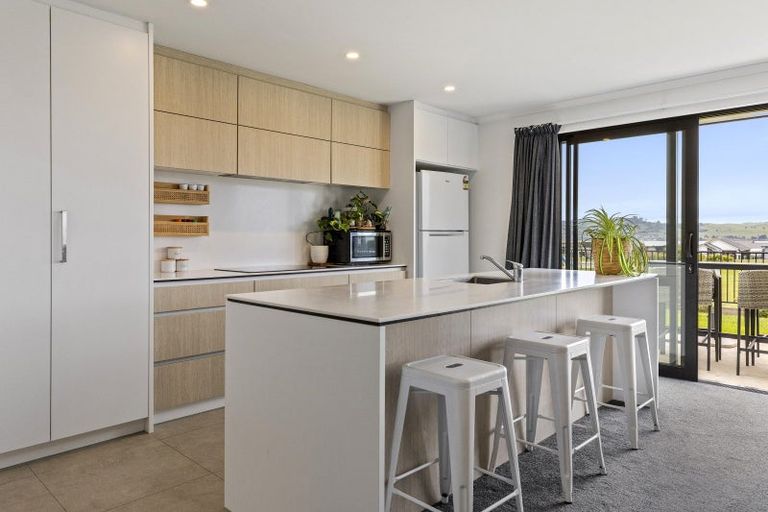 Photo of property in 20 Maunganamu Drive, Wharewaka, Taupo, 3330