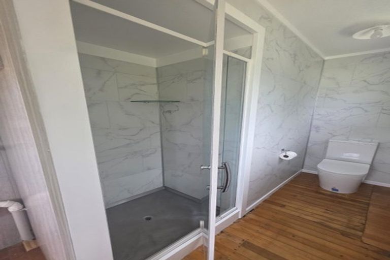 Photo of property in 46 Froude Street, Whakarewarewa, Rotorua, 3010