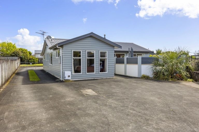 Photo of property in 10 Bandon Grove, Bell Block, New Plymouth, 4312