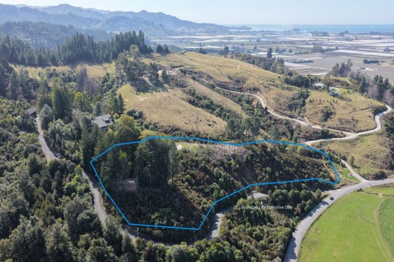 Photo of property in 146d Motueka River West Bank Road, Brooklyn, Motueka, 7196