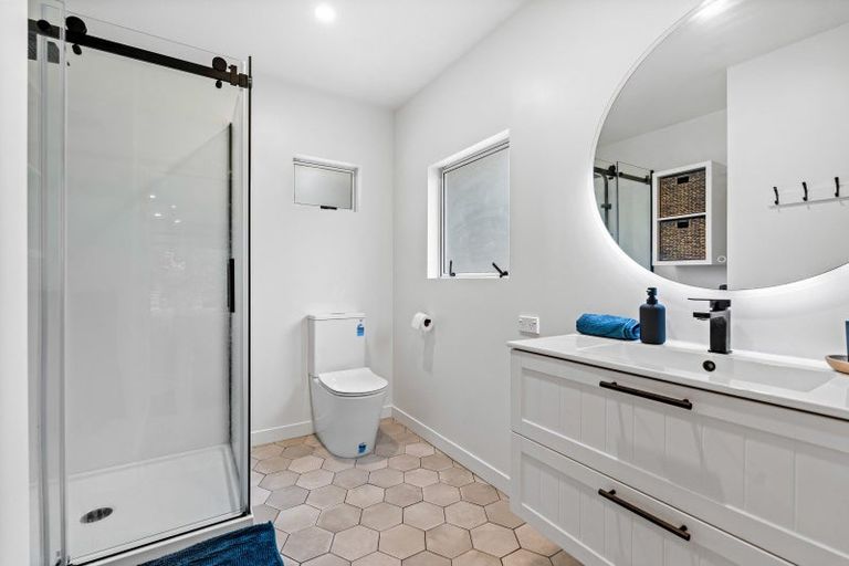 Photo of property in 308 Otaika Valley Road, Otaika, Whangarei, 0170