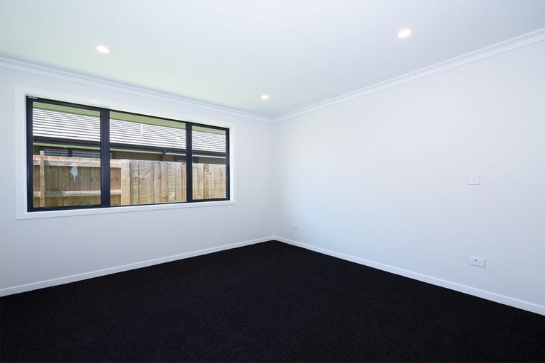 Photo of property in 35 Admiralty Drive, Haruru, 0204