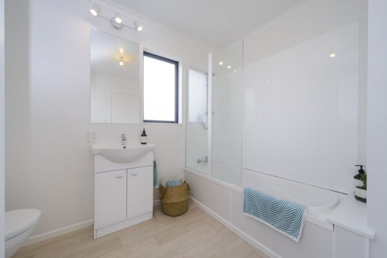 Photo of property in 3 Highbury Avenue, Highbury, Palmerston North, 4412