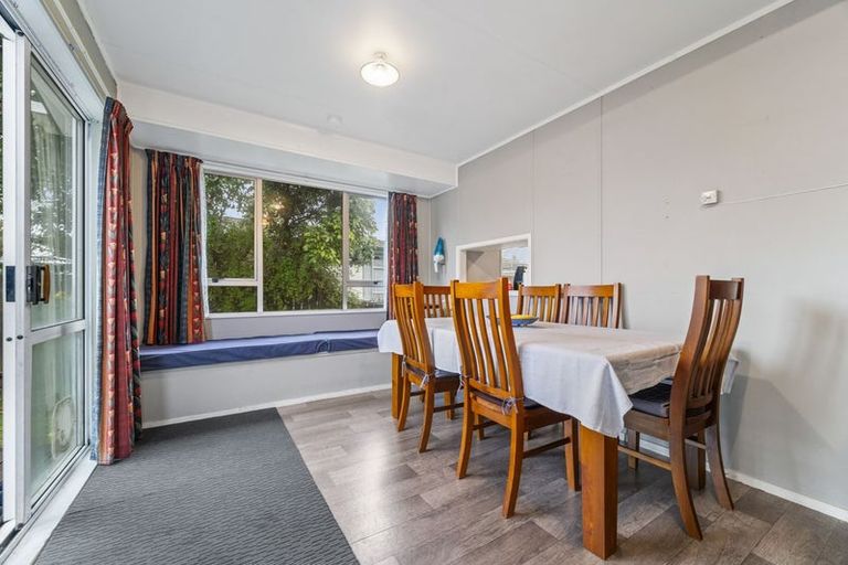 Photo of property in 67 Ohuanga Road, Turangi, 3334