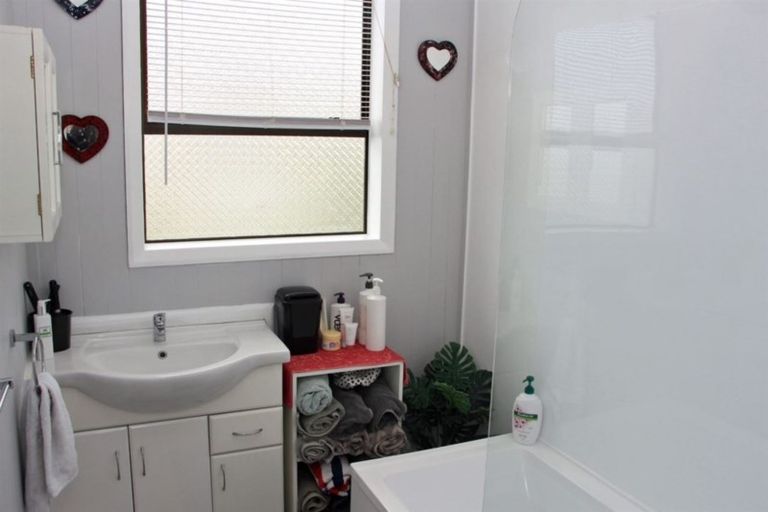 Photo of property in 8 Ida Street, Greymouth, 7805