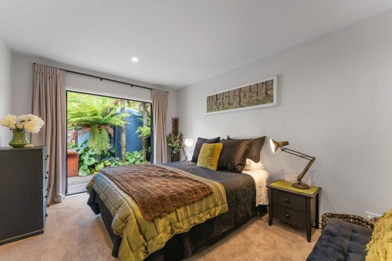 Photo of property in 139 Palmer Mill Road, Wairakei, Taupo, 3384