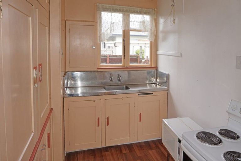 Photo of property in 51 Lorn Street, Glengarry, Invercargill, 9810