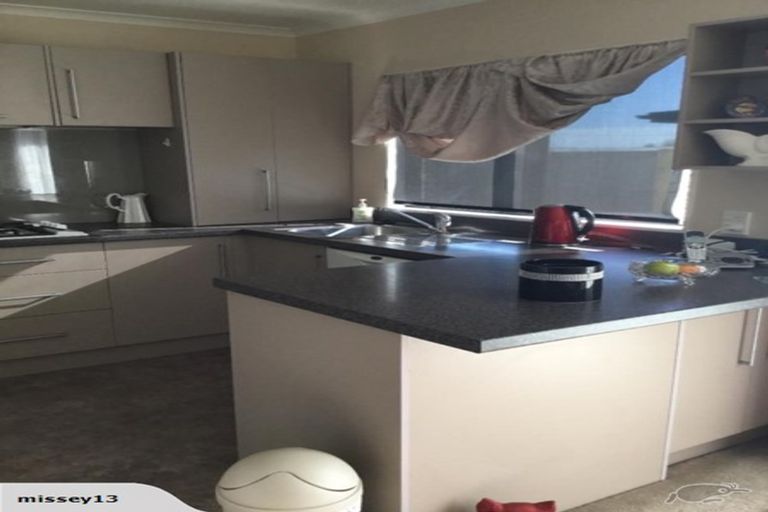 Photo of property in 17/100 Taylor Avenue, Paeroa, 3600