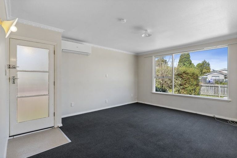 Photo of property in 1/267 Woodham Road, Linwood, Christchurch, 8062