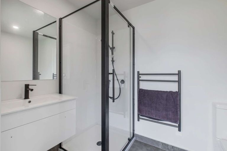 Photo of property in 4 Riverside Drive, Waiuku, 2123