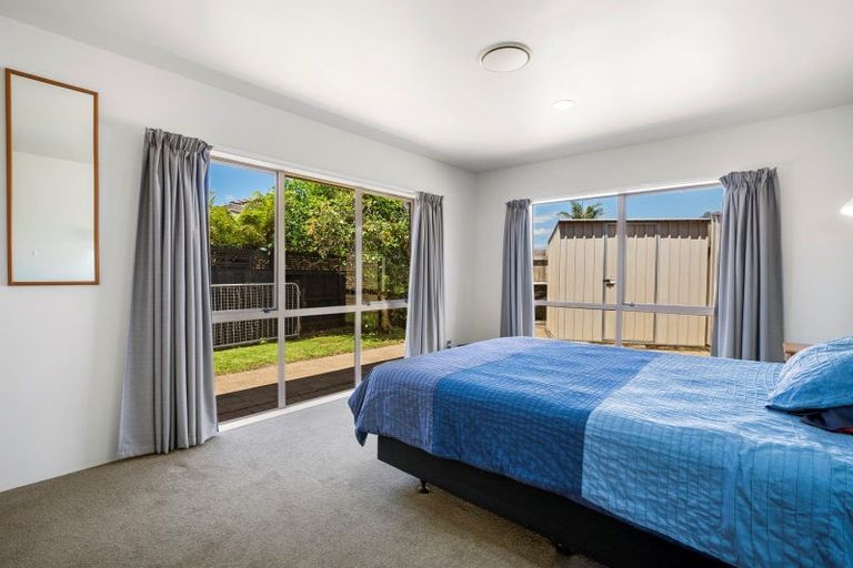 Photo of property in 6 Verbena Glen, Mount Maunganui, 3116