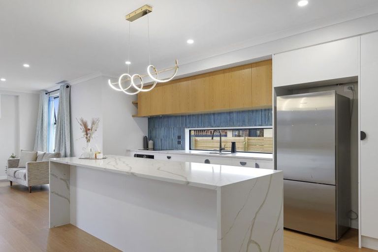 Photo of property in 19 Withers Crescent, Halswell, Christchurch, 8025