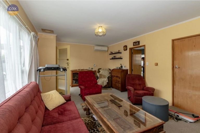 Photo of property in 4/19 Higgins Street, Marewa, Napier, 4110