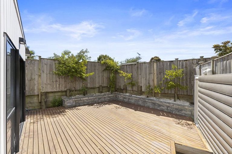 Photo of property in 5a Hemsway Place, Sunnyhills, Auckland, 2010