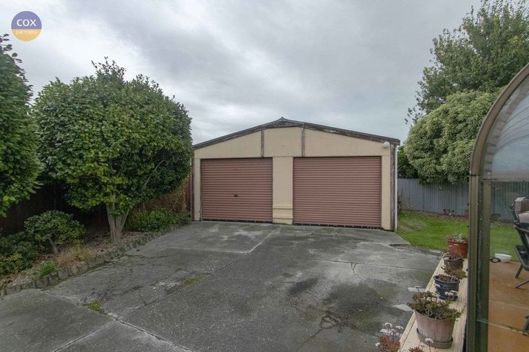 Photo of property in 28 Mcgregor Avenue, Pirimai, Napier, 4112