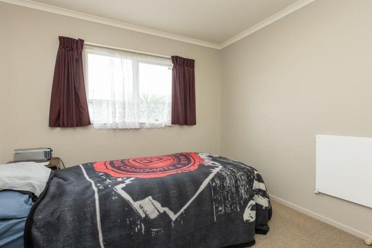 Photo of property in 59d Geddis Avenue, Maraenui, Napier, 4110