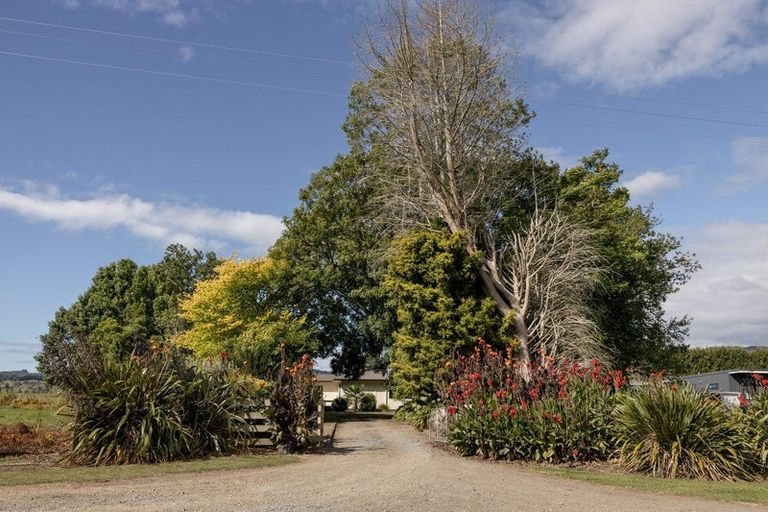 Photo of property in 473 Otara Road, Otara, Opotiki, 3197