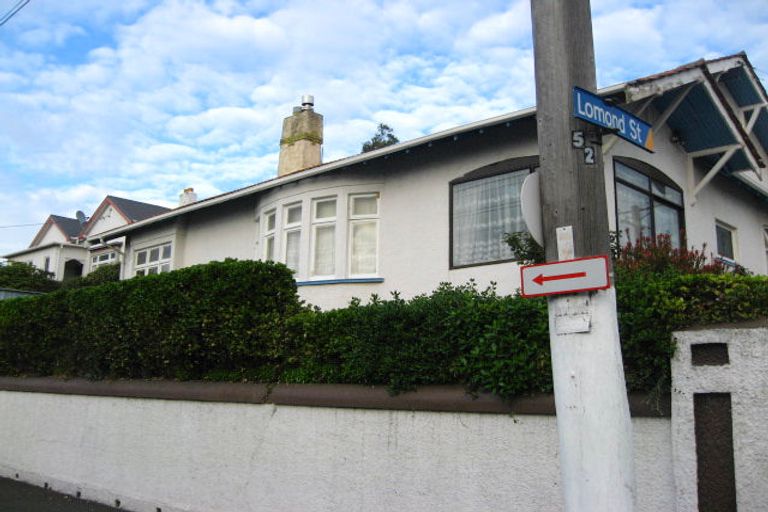 Photo of property in 28 Playfair Street, Caversham, Dunedin, 9012