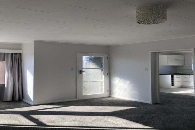 Photo of property in 3/303 Nelson Street North, Hastings, 4122