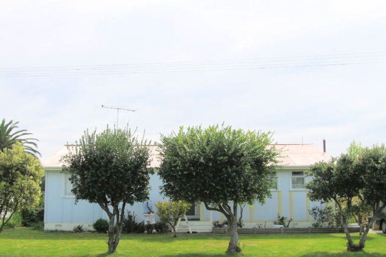 Photo of property in 33 Taruheru Crescent, Mangapapa, Gisborne, 4010