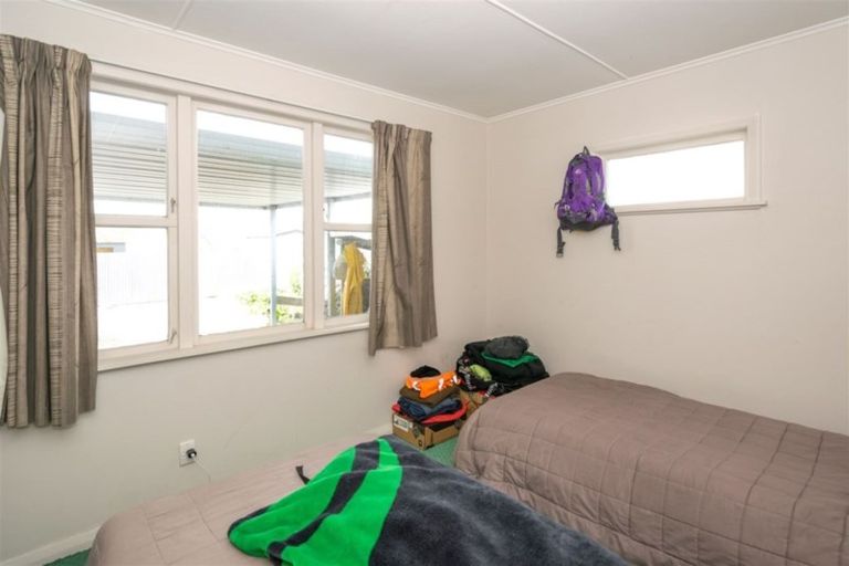 Photo of property in 13a Linton Street, Mayfield, Blenheim, 7201