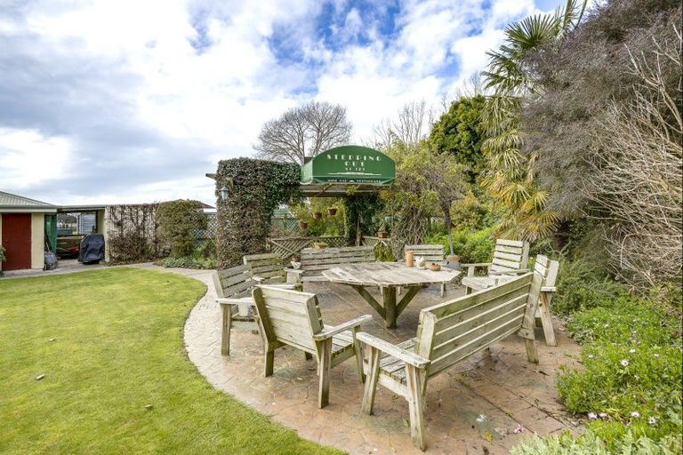 Photo of property in 39 Farndon Road, Clive, 4102