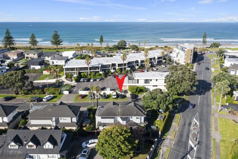 Photo of property in 128 Muricata Avenue, Mount Maunganui, 3116