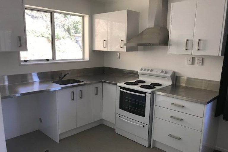 Photo of property in 15a Puriri Street, Wainuiomata, Lower Hutt, 5014