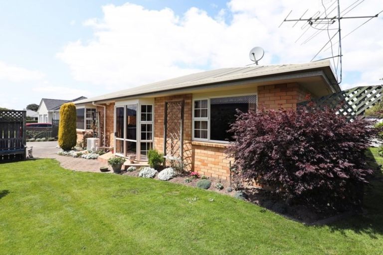 Photo of property in 132 Exmouth Street, Waverley, Invercargill, 9810