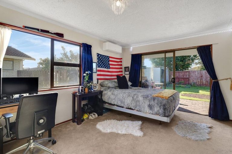 Photo of property in 9 Manawa Street, Matamata, 3400