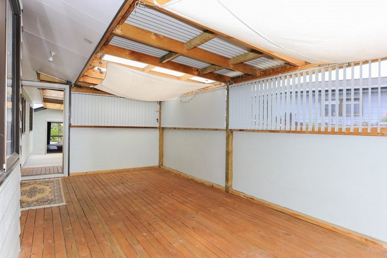 Photo of property in 5 Hereford Street, Springvale, Whanganui, 4501