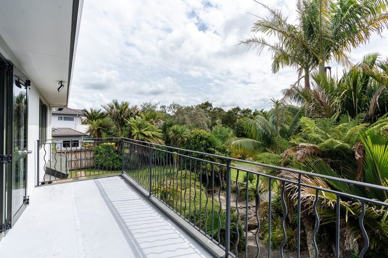 Photo of property in 94 Delamare Road, Pukete, Hamilton, 3200