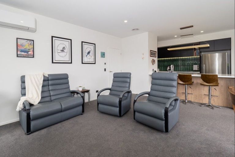 Photo of property in 5 Roxburgh Place, Tinwald, Ashburton, 7700