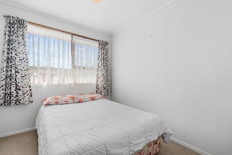 Photo of property in 10b Twelfth Avenue, Tauranga South, Tauranga, 3112