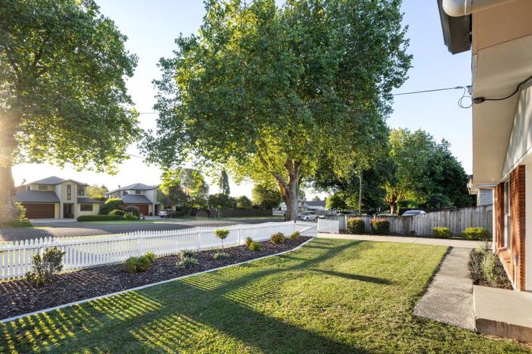 Photo of property in 59 Hall Street, Cambridge, 3434