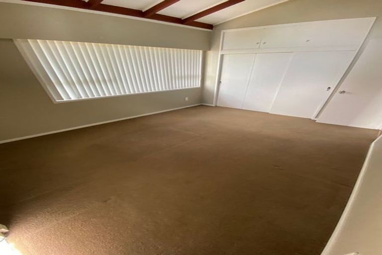 Photo of property in 199 Hobsonville Road, Hobsonville, Auckland, 0618