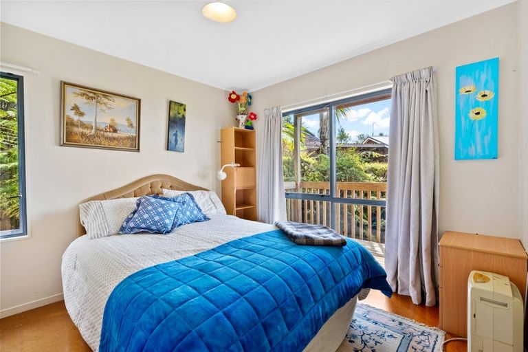 Photo of property in 507 Prescott Road, Ruakaka, Whangarei, 0171