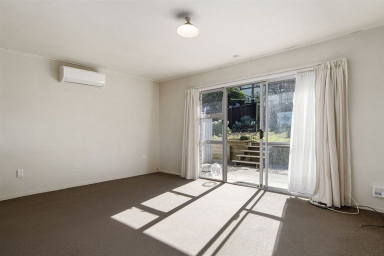 Photo of property in 5b Stoddart Place, Brookfield, Tauranga, 3110