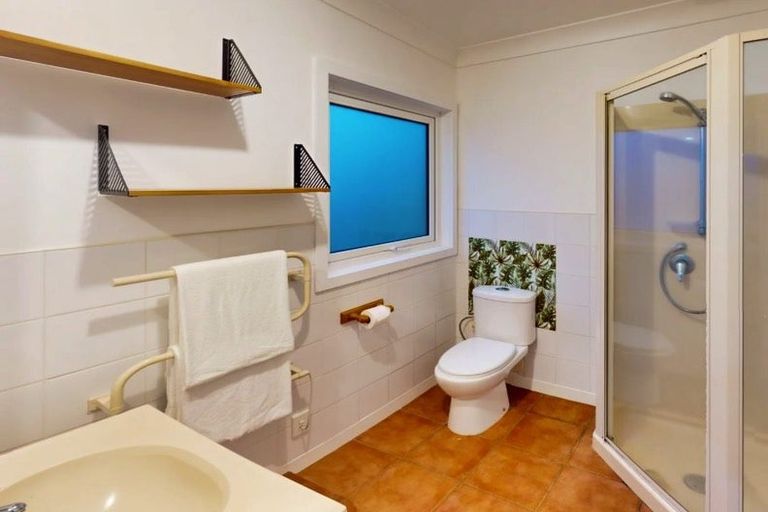 Photo of property in 179 Tirohanga Road, Tirohanga, Opotiki, 3197