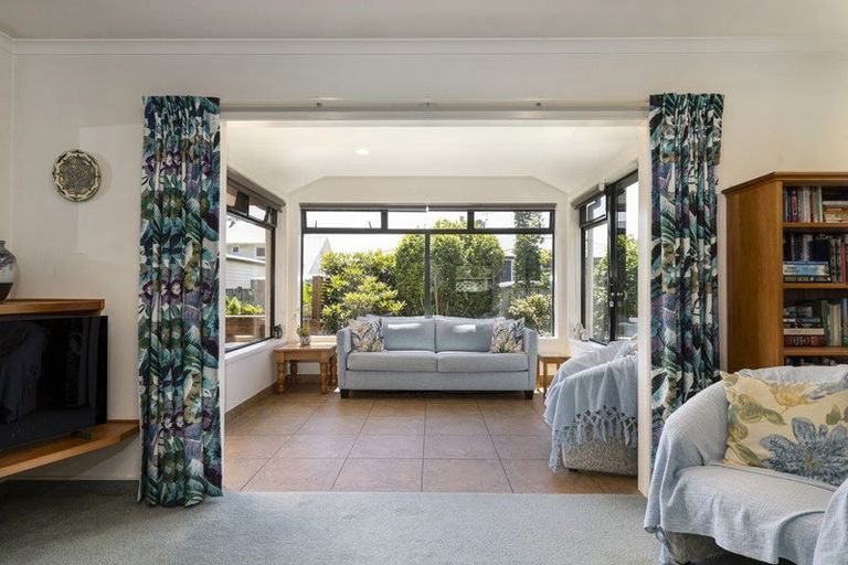 Photo of property in 184 Redwood Street, Witherlea, Blenheim, 7201