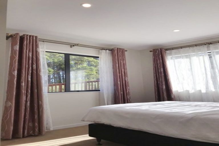 Photo of property in 249a Lonely Track Road, Albany Heights, Auckland, 0632