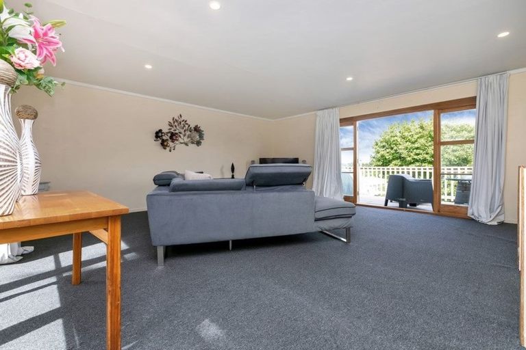 Photo of property in 40 Mountain Road, Mangere Bridge, Auckland, 2022